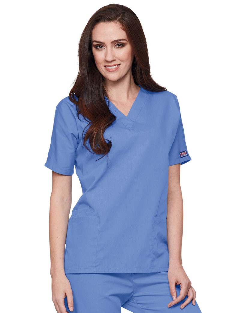 Medical Uniforms Montgomery Uniforms