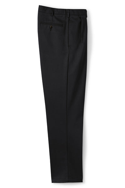 Adult Men Pants: Waist Sizes 46 - 54