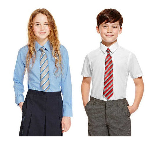 School Uniforms Montgomery Uniforms