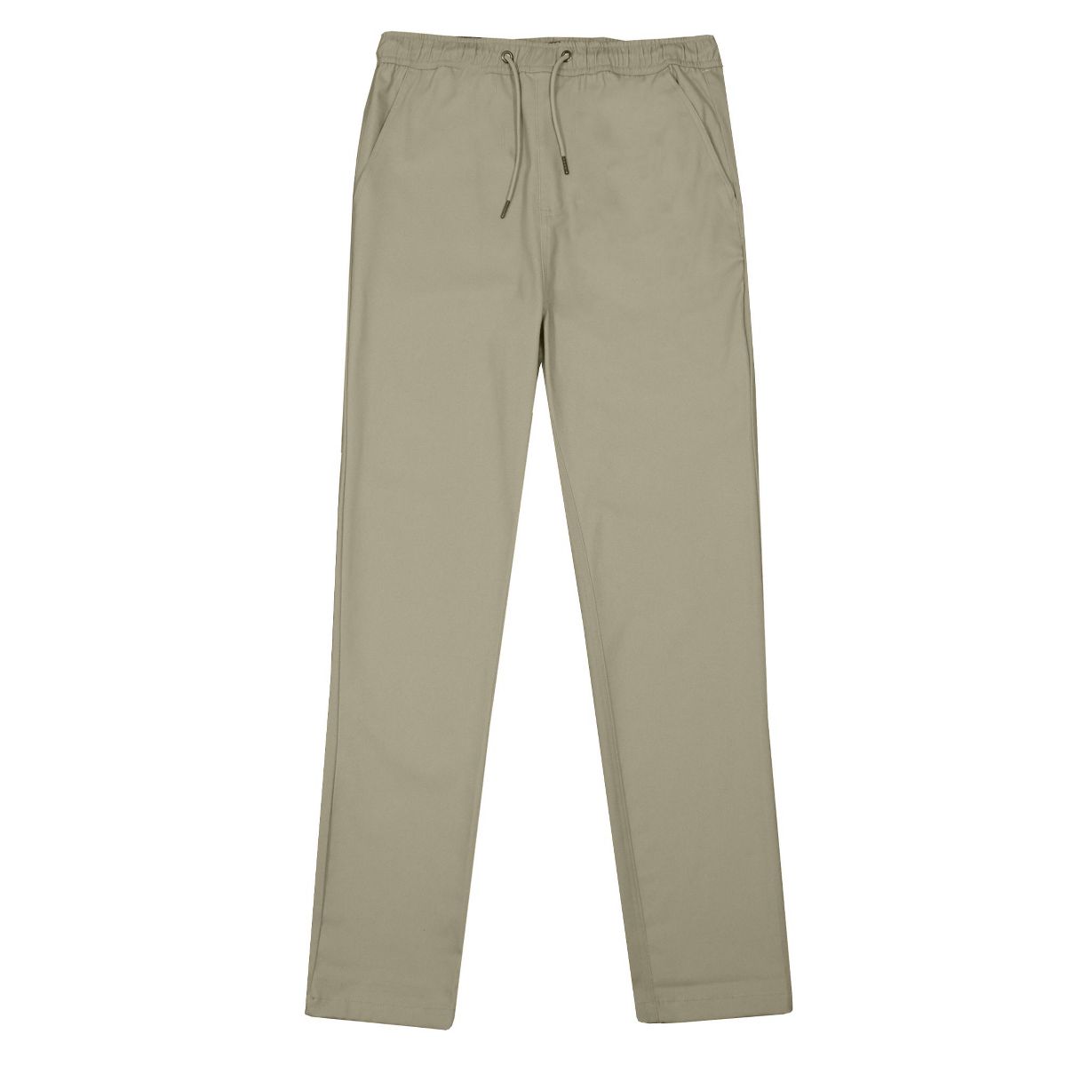 Boys Pull-On Pants