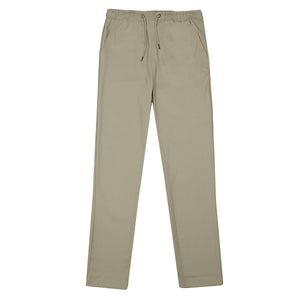 Boys Pull-On Pants