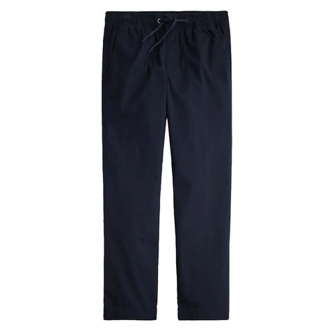Boys Pull-On Pants