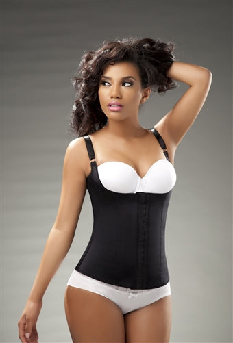 Under Bust Waist Cincher