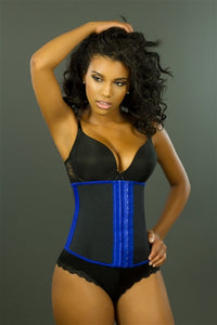 Waist Corsette