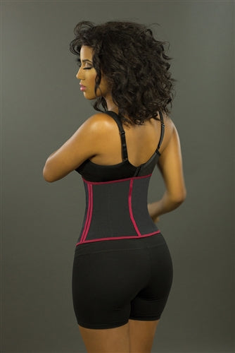 Waist Corsette