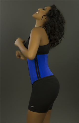 Waist Corsette