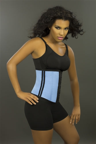 Waist Corsette