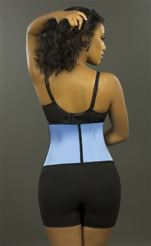 Waist Corsette