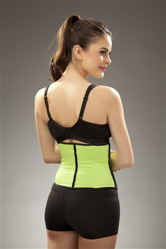 Waist Corsette