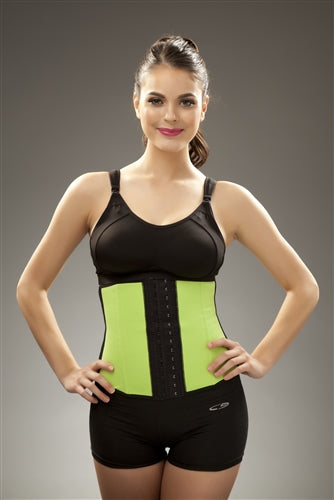 Waist Corsette