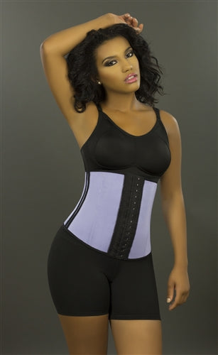 Waist Corsette
