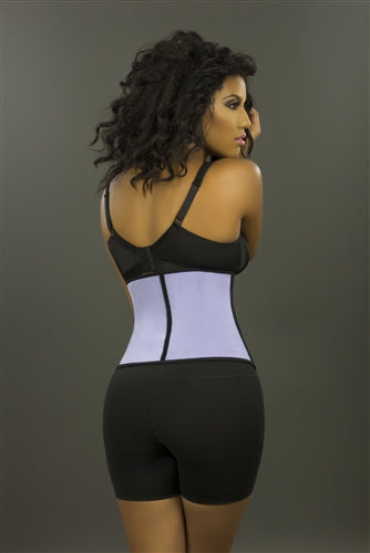 Waist Corsette