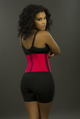 Waist Corsette