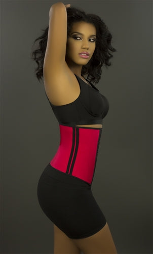 Waist Corsette