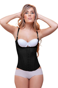 Underbust Corset