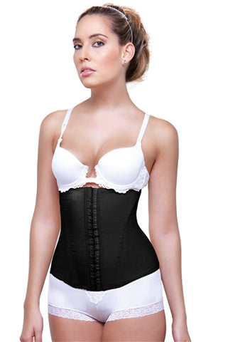 Waist Cincher Girdle
