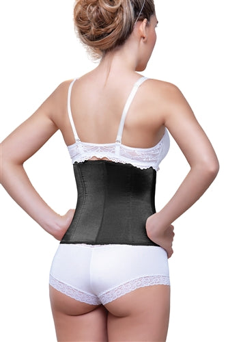 Waist Cincher Girdle