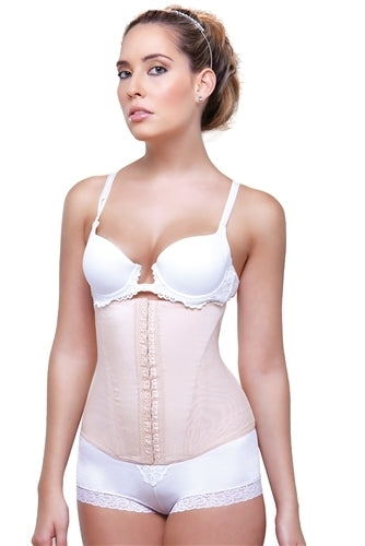 Waist Cincher Girdle