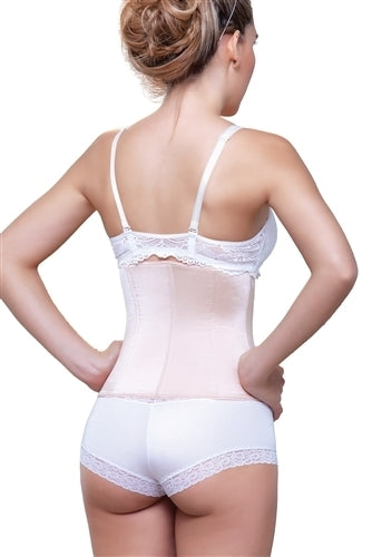 Waist Cincher Girdle
