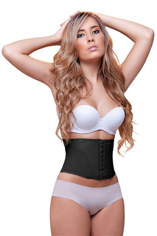 Torsette Waist Cincher