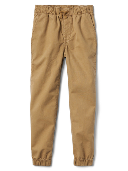 Adult Unisex Joggers - Navy