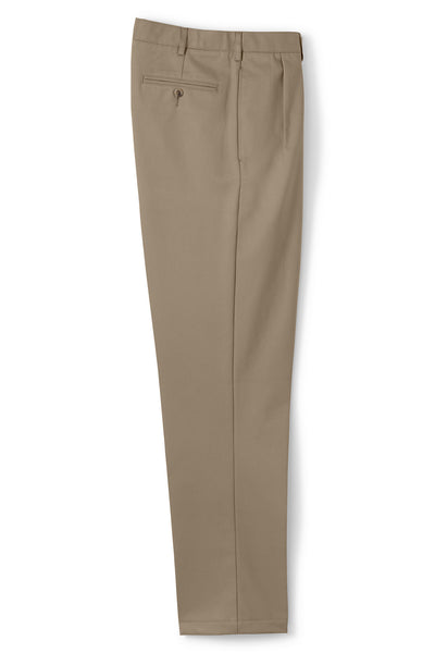 Adult Men Pants: Waist Sizes 30 - 44