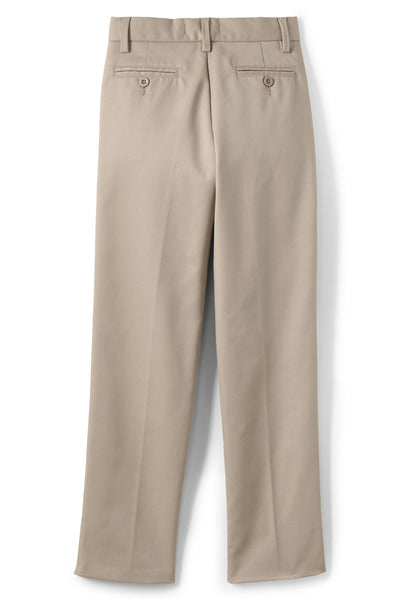 Adult Men Pants: Waist Sizes 30 - 44