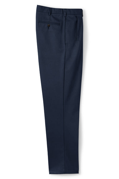 Adult Men Pants: Waist Sizes 30 - 44