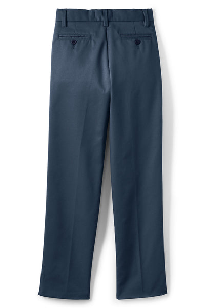 Adult Men Pants: Waist Sizes 30 - 44