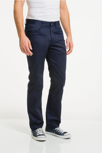 Adult Men Pants: Waist Sizes 30 - 44