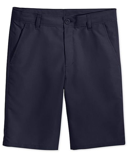 Men Shorts - Khaki