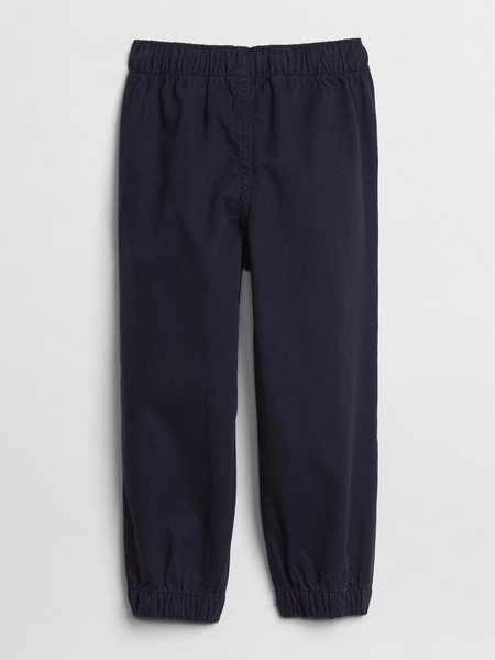 Boys Joggers - Khaki