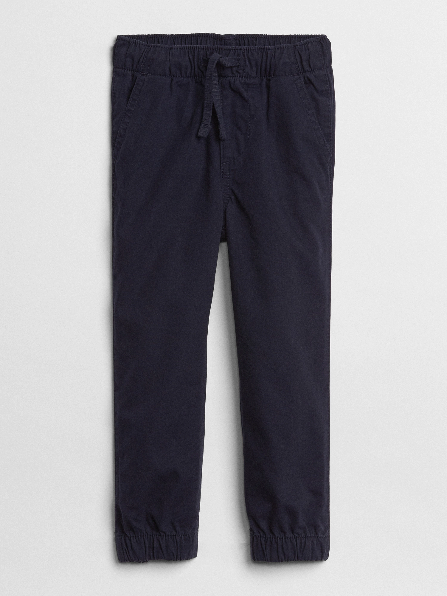 Boys Joggers - Navy