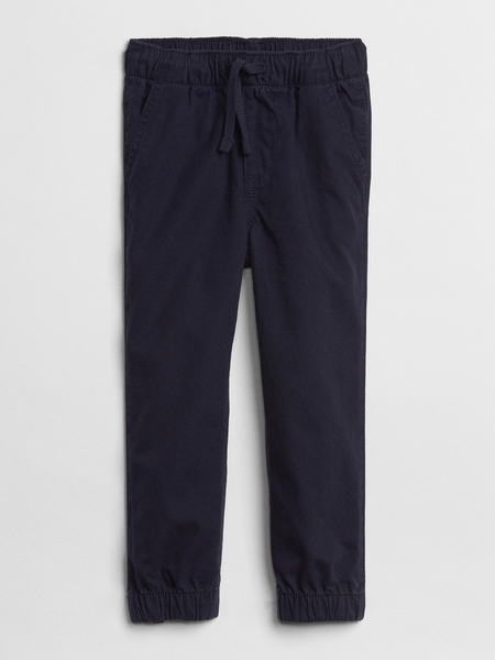 Boys Joggers - Khaki
