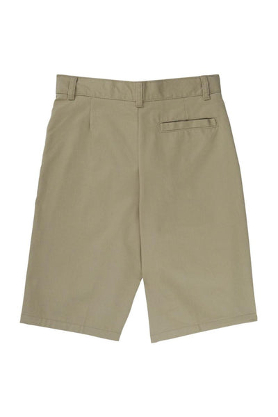 Boys Shorts - Navy