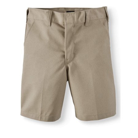 Boys Shorts - Navy