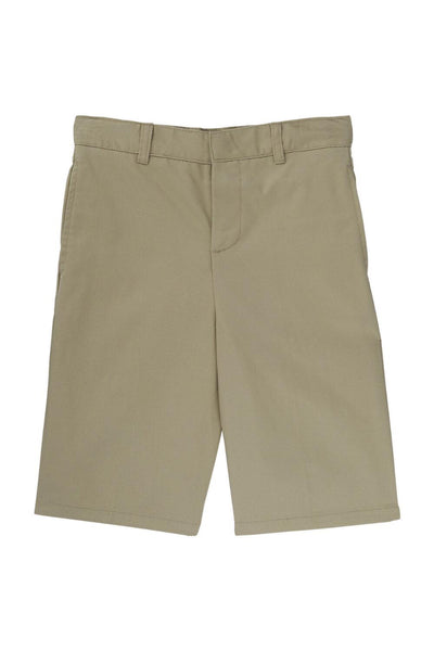 Boys Shorts - Navy