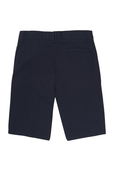 Boys Shorts - Navy