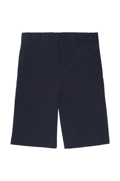 Boys Shorts - Navy