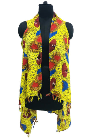 Print Cover Up