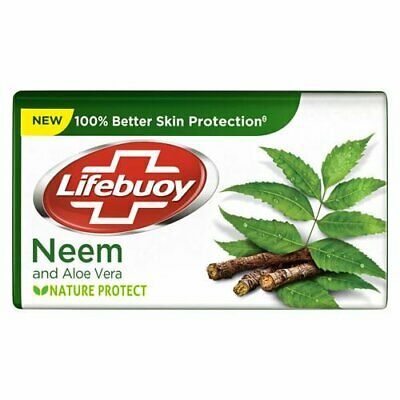 Neem Soap
