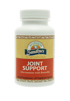 Joint Support 60ct - Healthy & Comfortable Joints